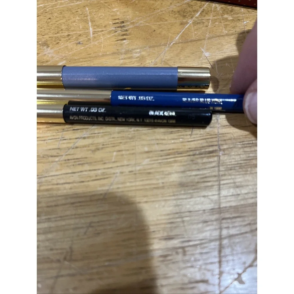 Avon true color